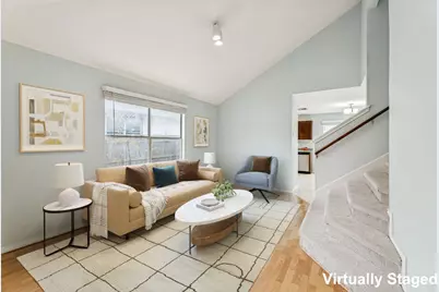 1712 Southwestern Trail, Round Rock, TX 78664 - Photo 5