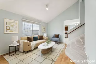 1712 Southwestern Trail, Round Rock, TX 78664 - Photo 5