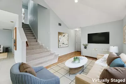 1712 Southwestern Trail, Round Rock, TX 78664 - Photo 7