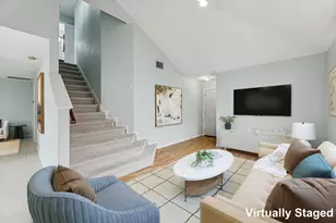 1712 Southwestern Trail, Round Rock, TX 78664 - Photo 7