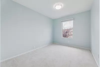 1712 Southwestern Trail, Round Rock, TX 78664 - Photo 19