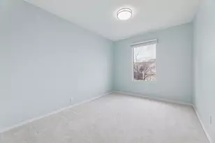 1712 Southwestern Trail, Round Rock, TX 78664 - Photo 19