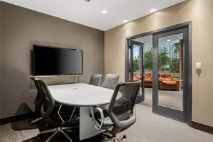 360 Nueces St, Austin, TX 78701 - Photo 27