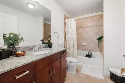 360 Nueces Street #1112, Austin, TX 78701 - Photo 13
