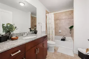 360 Nueces St, Austin, TX 78701 - Photo 13