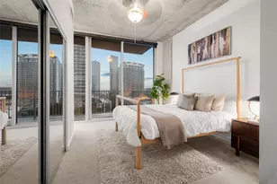 360 Nueces St, Austin, TX 78701 - Photo 11
