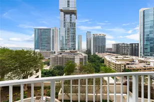 360 Nueces St, Austin, TX 78701 - Photo 17