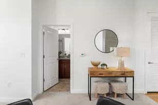 360 Nueces St, Austin, TX 78701 - Photo 15