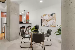360 Nueces St, Austin, TX 78701 - Photo 7