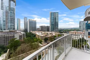 360 Nueces St, Austin, TX 78701 - Photo 17