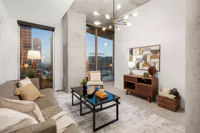 360 Nueces Street #1112, Austin, TX 78701 - Photo 7