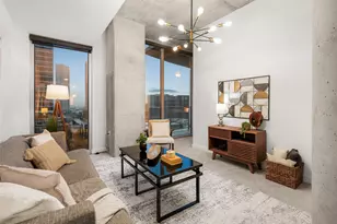 360 Nueces St, Austin, TX 78701 - Photo 7