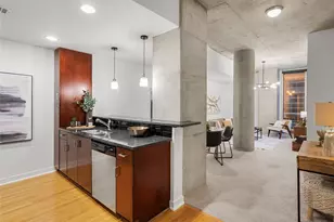 360 Nueces St, Austin, TX 78701 - Photo 3