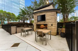 360 Nueces St, Austin, TX 78701 - Photo 25