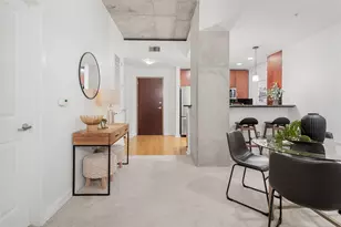 360 Nueces St, Austin, TX 78701 - Photo 13