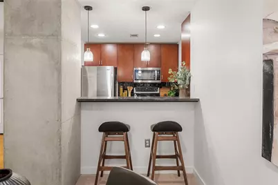 360 Nueces Street #1112, Austin, TX 78701 - Photo 5