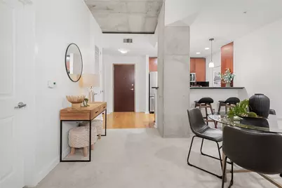 360 Nueces Street #1112, Austin, TX 78701 - Photo 9