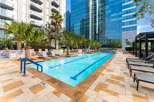 360 Nueces St, Austin, TX 78701 - Photo 19