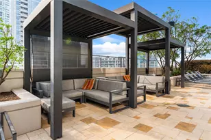 360 Nueces St, Austin, TX 78701 - Photo 23