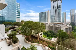 360 Nueces St, Austin, TX 78701 - Photo 1