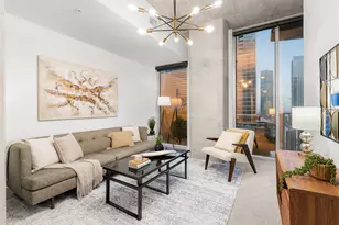 360 Nueces St, Austin, TX 78701 - Photo 9