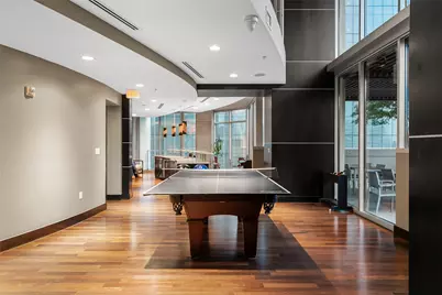 360 Nueces Street #1112, Austin, TX 78701 - Photo 25