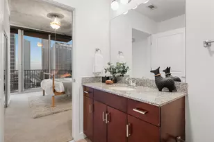 360 Nueces St, Austin, TX 78701 - Photo 15