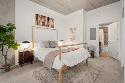 360 Nueces Street #1112, Austin, TX 78701 - Photo 13