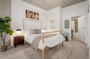 360 Nueces St, Austin, TX 78701 - Photo 13