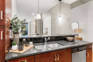360 Nueces St, Austin, TX 78701 - Photo 3