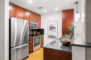 360 Nueces St, Austin, TX 78701 - Photo 3