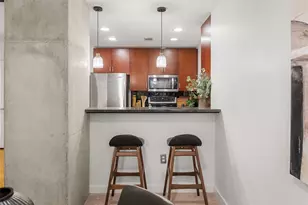 360 Nueces St, Austin, TX 78701 - Photo 9