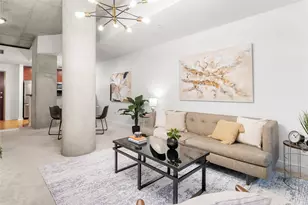 360 Nueces St, Austin, TX 78701 - Photo 11