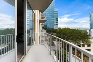 360 Nueces St, Austin, TX 78701 - Photo 31