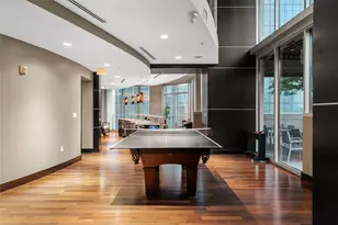 360 Nueces St, Austin, TX 78701 - Photo 25