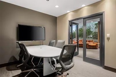 360 Nueces Street #1112, Austin, TX 78701 - Photo 27