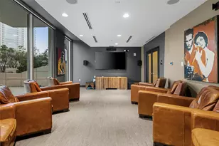 360 Nueces St, Austin, TX 78701 - Photo 29