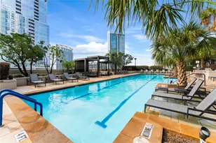 360 Nueces St, Austin, TX 78701 - Photo 21