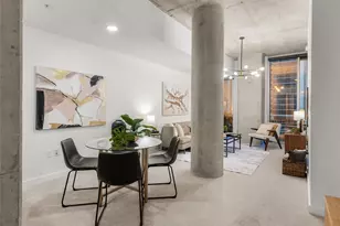 360 Nueces St, Austin, TX 78701 - Photo 7