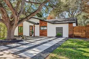 813 Cardiff Dr, Austin, TX 78745 - Photo 1