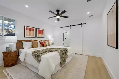 813 Cardiff Drive, Austin, TX 78745 - Photo 9