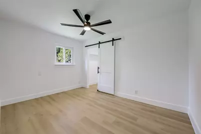 813 Cardiff Drive, Austin, TX 78745 - Photo 19