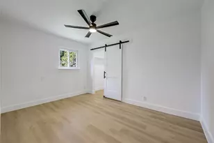 813 Cardiff Dr, Austin, TX 78745 - Photo 19