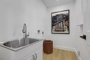 813 Cardiff Dr, Austin, TX 78745 - Photo 21