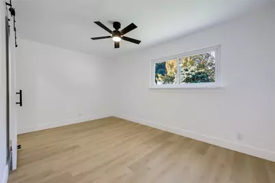 813 Cardiff Drive, Austin, TX 78745 - Photo 15