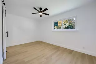 813 Cardiff Dr, Austin, TX 78745 - Photo 15