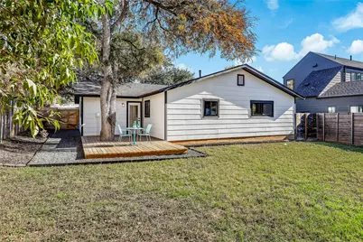813 Cardiff Drive, Austin, TX 78745 - Photo 23