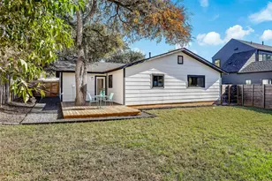 813 Cardiff Dr, Austin, TX 78745 - Photo 23