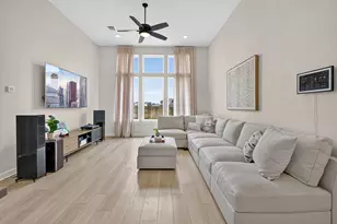 1611 Sawmill Xing, Round Rock, TX 78665 - Photo 13