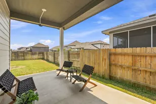 1611 Sawmill Xing, Round Rock, TX 78665 - Photo 33